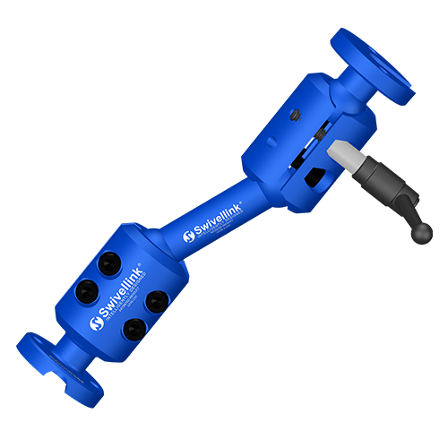 AFSB XS Imperial Single Arm Kits - Machine Vision Direct