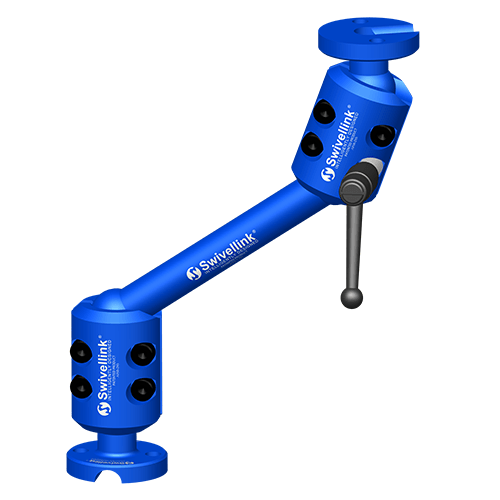 Swivellink AFSB-1004XS Basic Kit