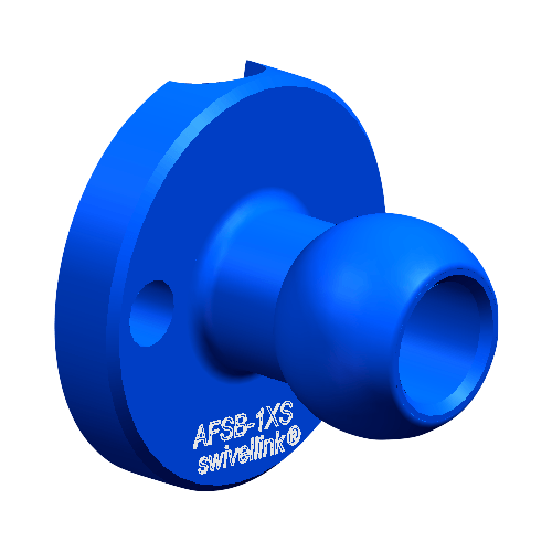 Swivellink AFSB-1XS Base