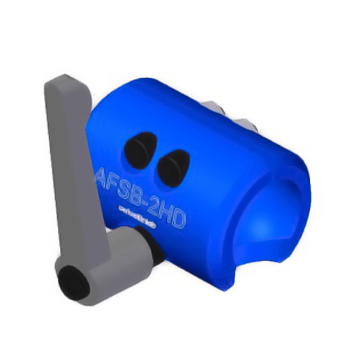 Swivellink AFSB-2HD Knuckle
