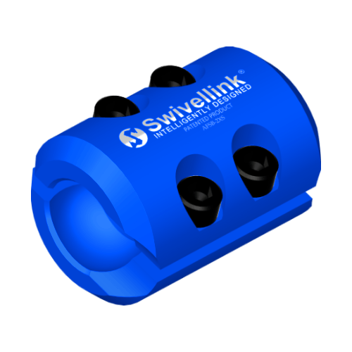 Swivellink AFSB-2XS Knuckle