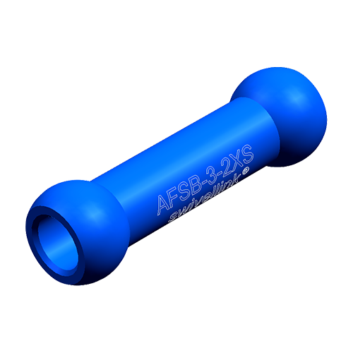 Swivellink AFSB-3-2XS Link