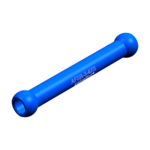 Swivellink AFSB-3-4XS Link