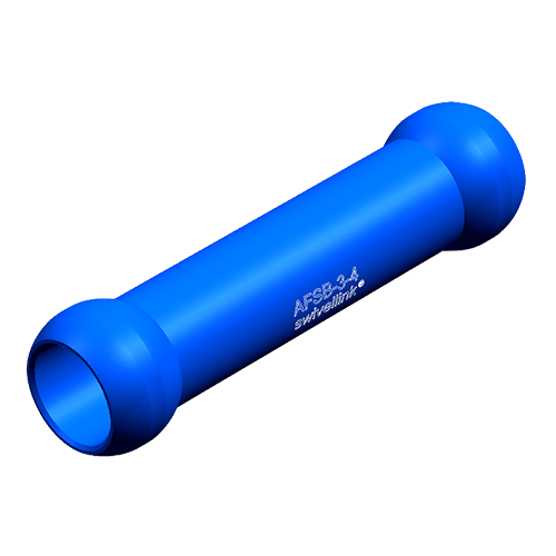 Swivellink AFSB-3-4HD Link
