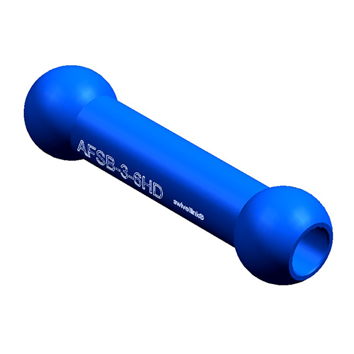 Swivellink AFSB-3-6HD Link