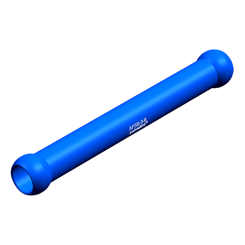 Swivellink AFSB-3-8 Link