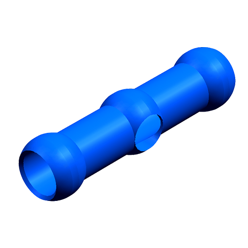 Swivellink AFSB-3T Link