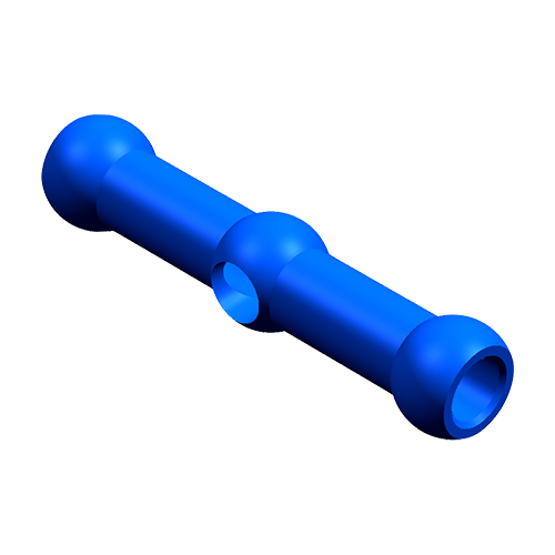 Swivellink AFSB-3XST Link