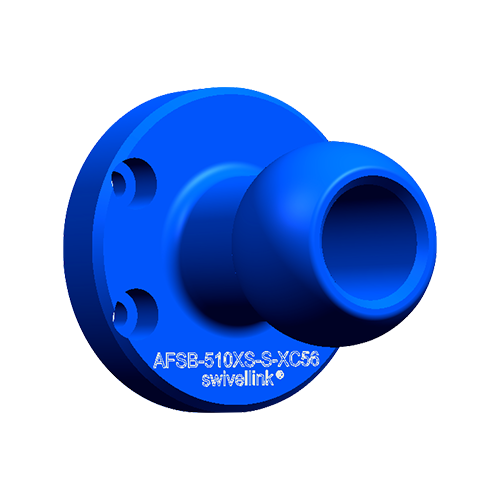 Swivellink AFSB-510XS-S-XC56 Plate