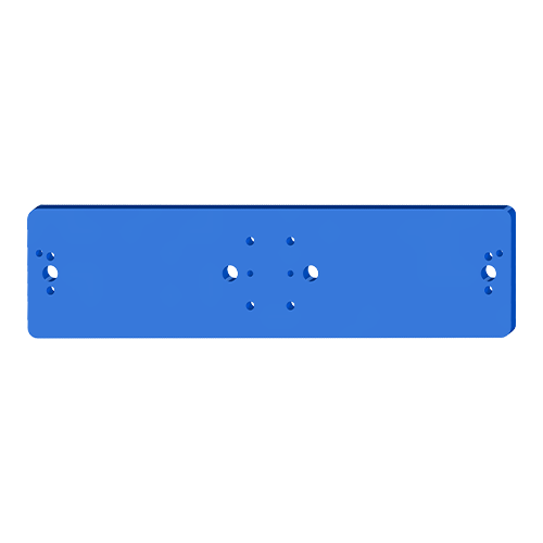 Swivellink AFSB-621-L300 Plate
