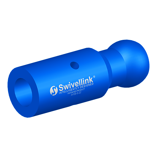 Swivellink AFSB-8-22 Sensor Mount
