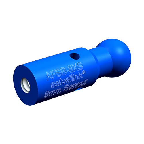 Swivellink AFSB-8XS Sensor Mount