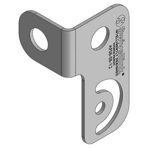 Swivellink AFSB-SB-12 Sensor Mount