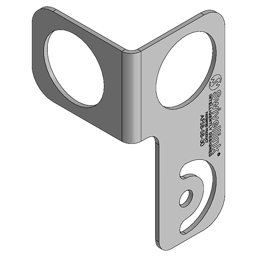 Swivellink AFSB-SB-30 Sensor Mount