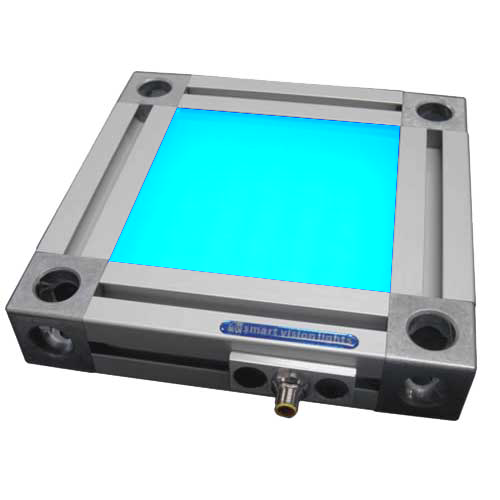 Smart Vision Lights AL-300x300 | Machine Vision Direct