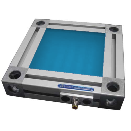 Smart Vision Lights ODAL-150x150 | Machine Vision Direct