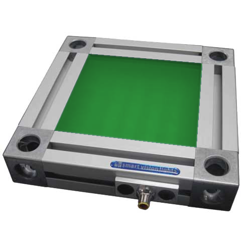 Smart Vision Lights ODAL-150x150 | Machine Vision Direct