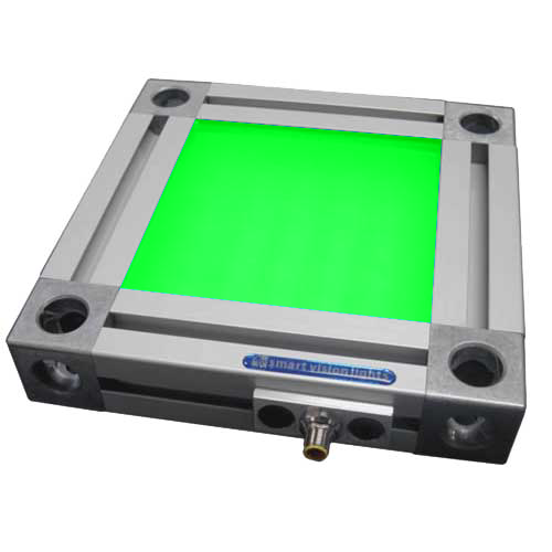 SVL AL-150x150-530 |Smart Vision Lights