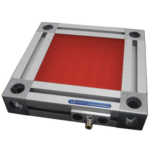 Smart Vision Lights ODAL-150x150 | Machine Vision Direct