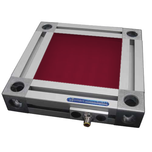 Smart Vision Lights ODAL-150x150 | Machine Vision Direct