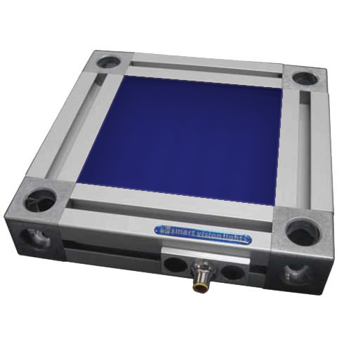 Smart Vision Lights ODAL-150x150 | Machine Vision Direct