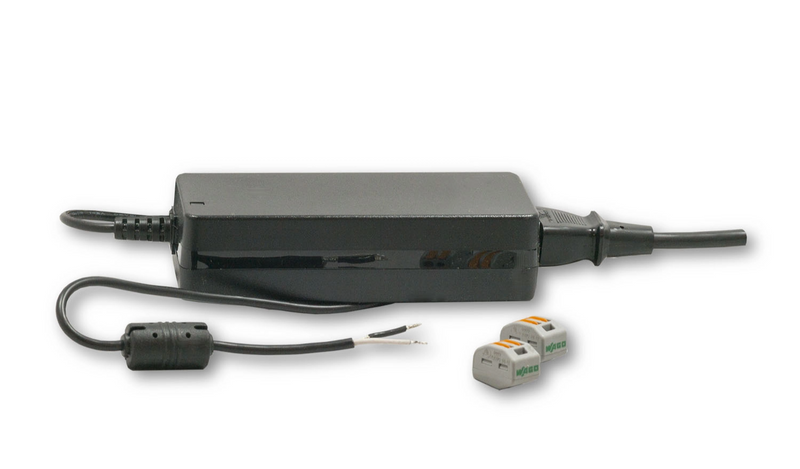 Advanced Illumination PS24-TL 24 Volt Power Supply