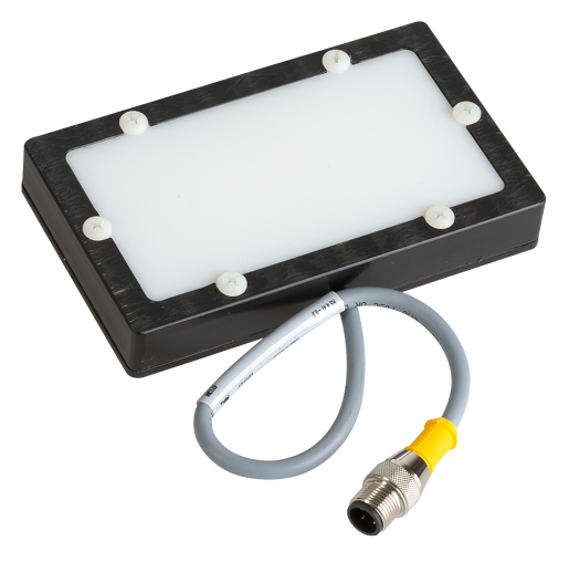 Spectrum Illumination BL24 – 2" X 4" STANDARD SERIES BACK LIGHT