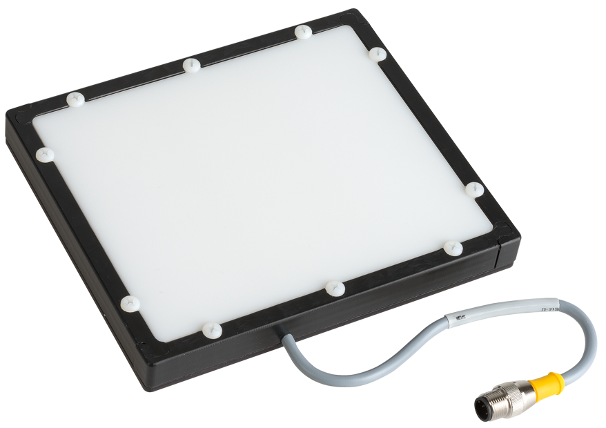 Spectrum Illumination BL56 – 5" X 6" STANDARD SERIES BACK LIGHT