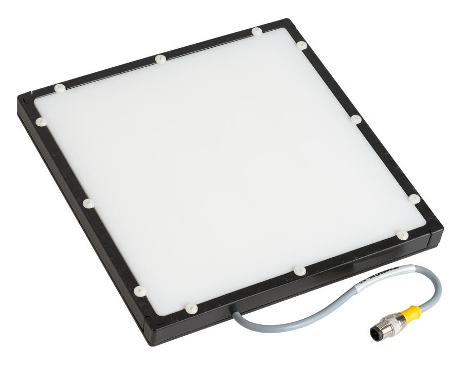 Spectrum Illumination BL88 – 8" X 8" STANDARD SERIES BACK LIGHT