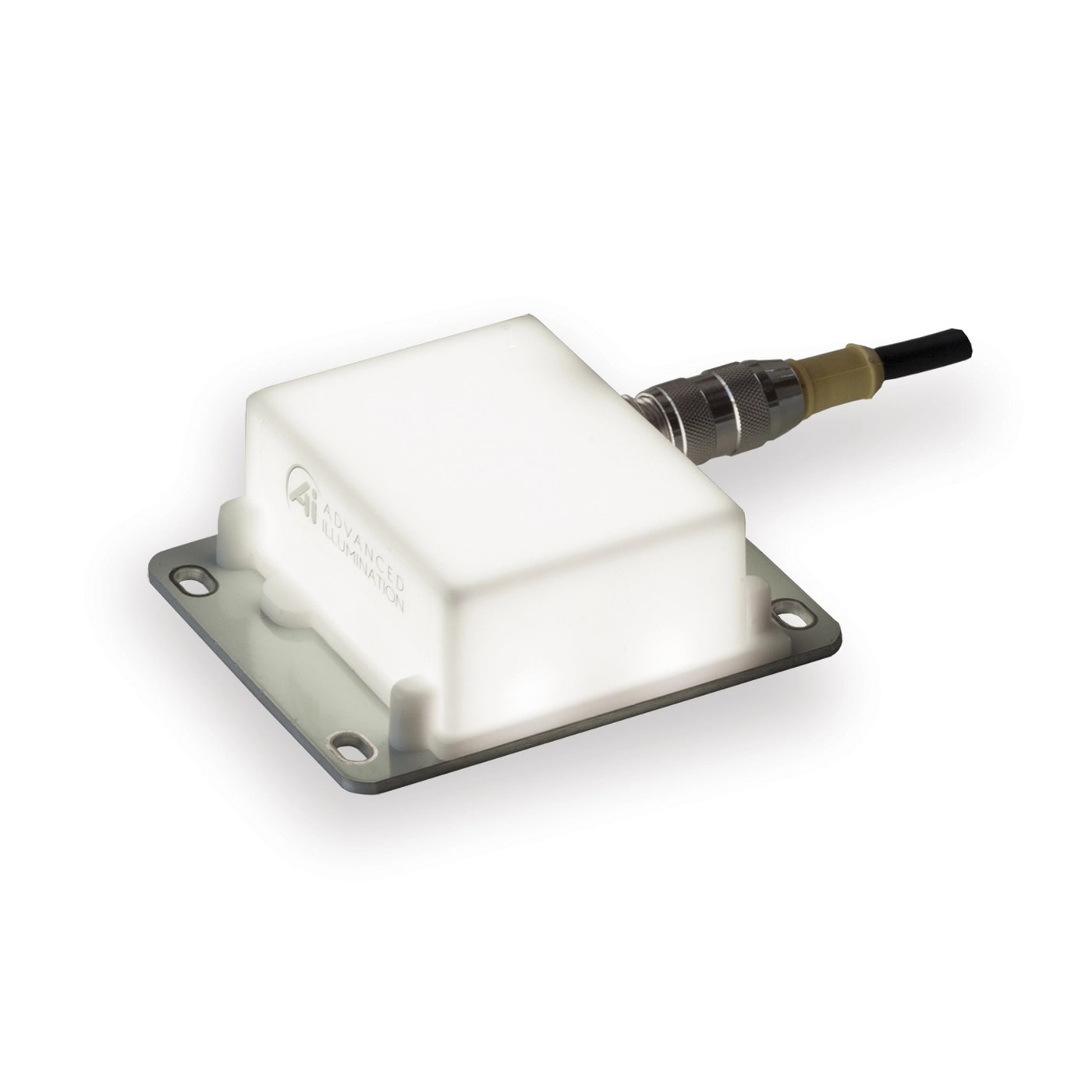 BL-S050075 EuroBrite Small Backlights | Advanced Illumination