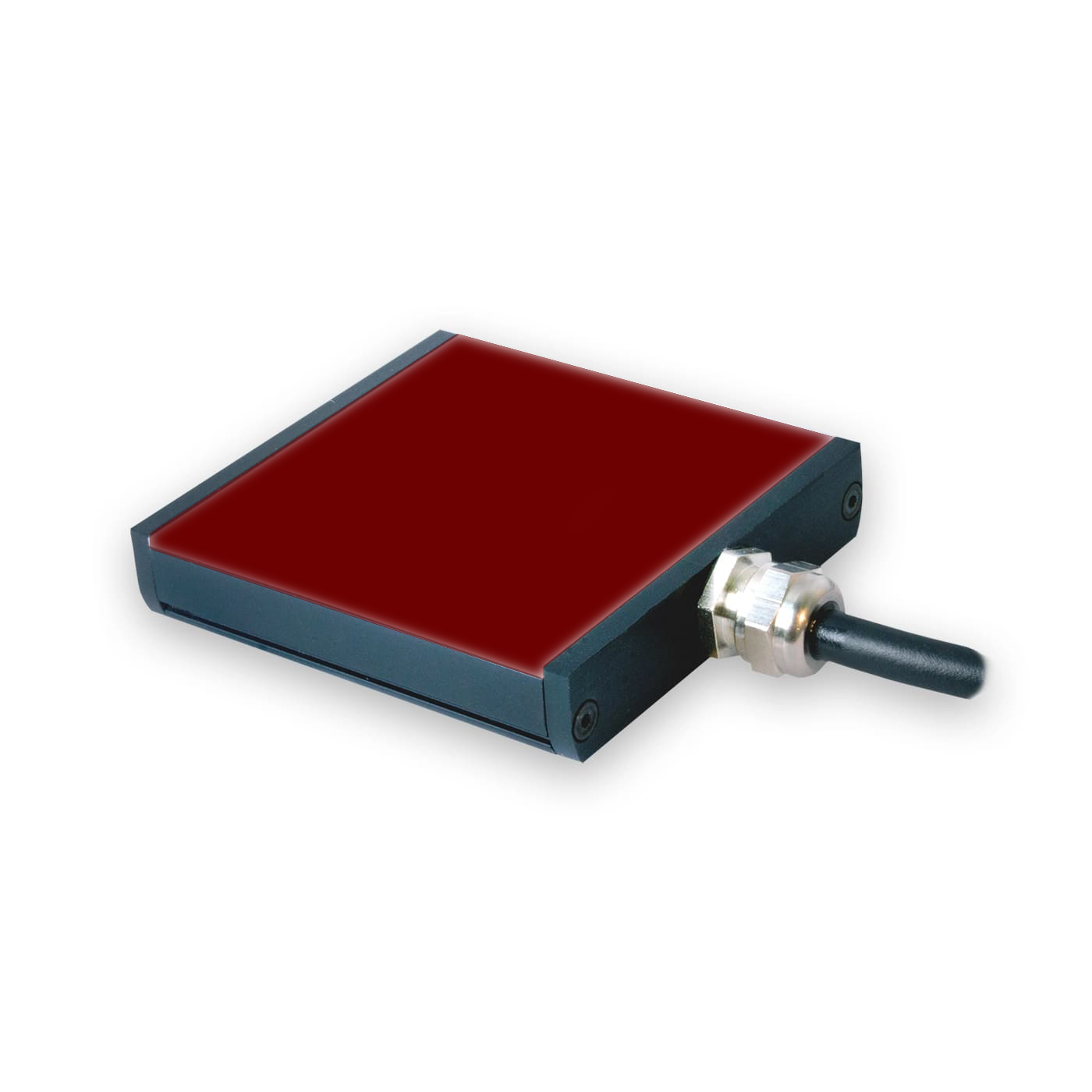 BL12805-880I3S Compacy Linear BackLight, 880nm Infra-Red (IR), 05 in, ICS 3S (I3S) Driver| Advanced Illumination