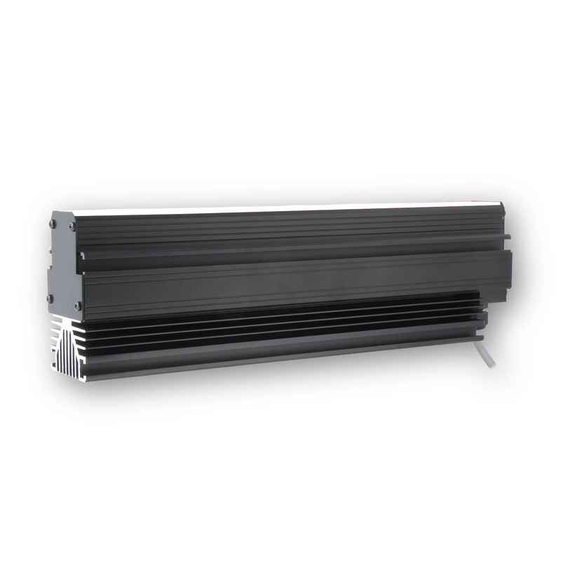 BL13854-WHI24 High Intensity BackLight, WHITE, 54 in, 24 Volt Driver| Advanced Illumination