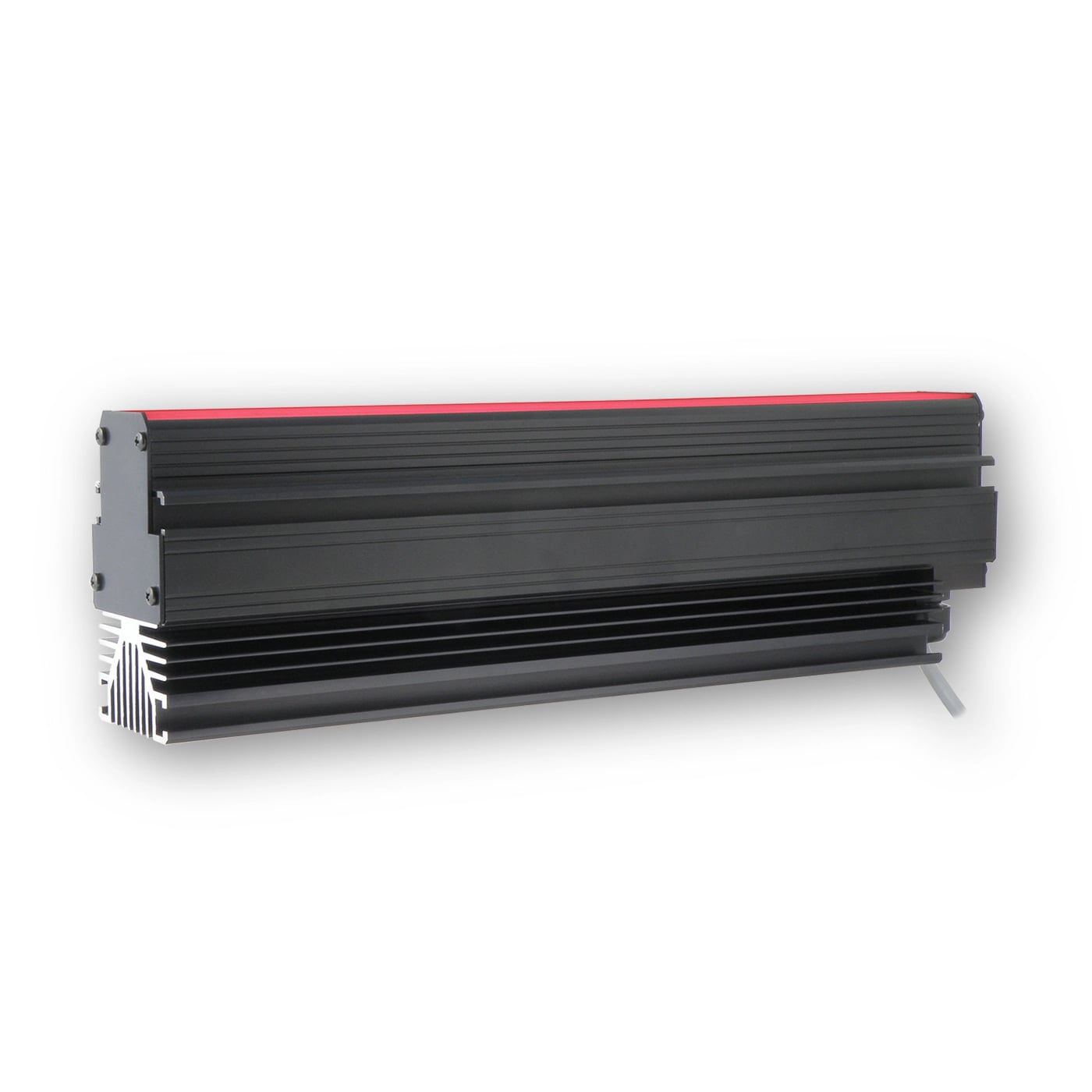 BL13848-RGB24 High Intensity BackLight, RGB, 48 in, 24 Volt Driver| Advanced Illumination