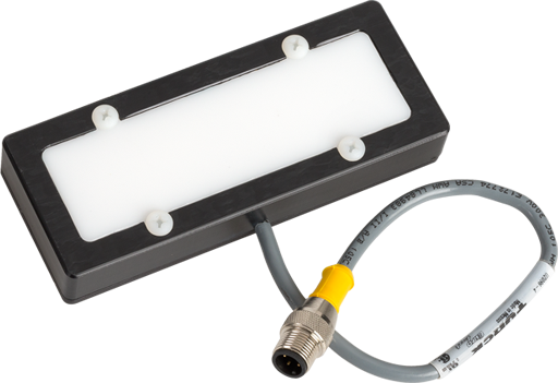 Spectrum Illumination BL14 – 1" X 4" STANDARD SERIES BACK LIGHT