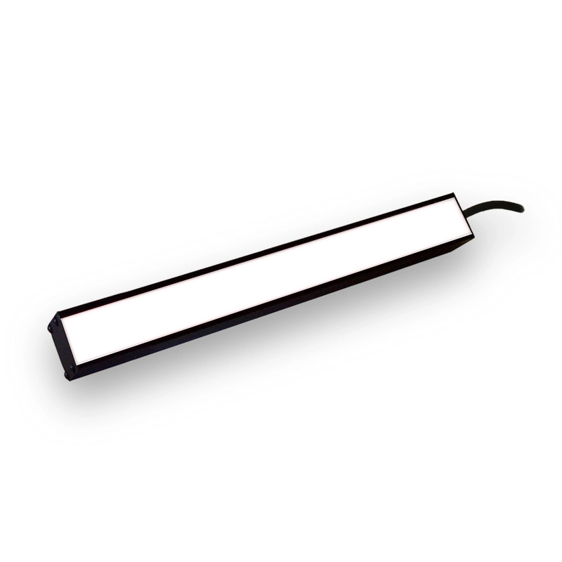 BL19330-WHII3S Standard Intensity Linear BackLight, WHITE, 30 in, ICS 3S (I3S) Driver| Advanced Illumination