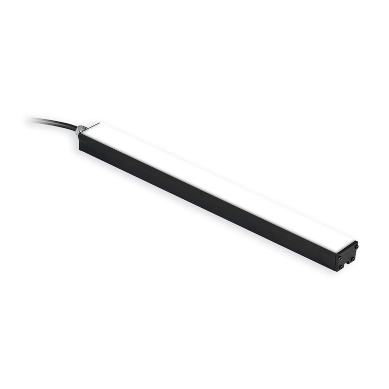 BL31318-WHI24 Medium Intensity Linear BackLight, WHITE, 18 in, 24 Volt Driver| Advanced Illumination