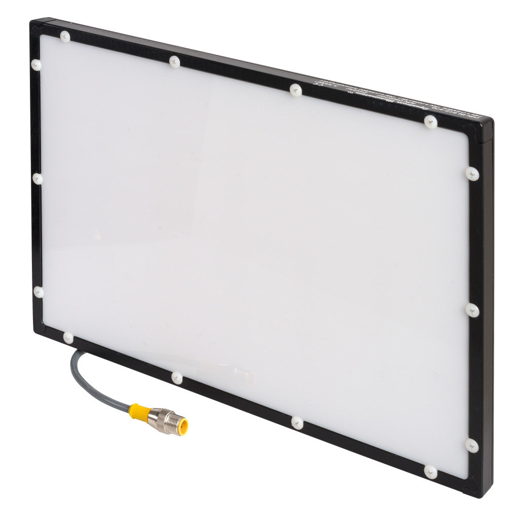 Spectrum Illumination BL812 – 8" X 12" STANDARD SERIES BACK LIGHT
