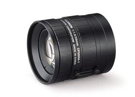 Fujinon CF50HA-1 Lens 50mm 1.5MP 1" f/1.8 C-Mount - Machine Vision Direct