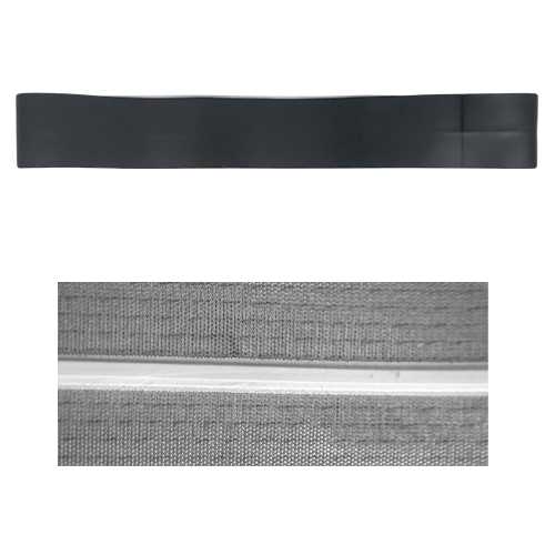 Swivellink AFC-6072-BELT4140 Replacement Belt