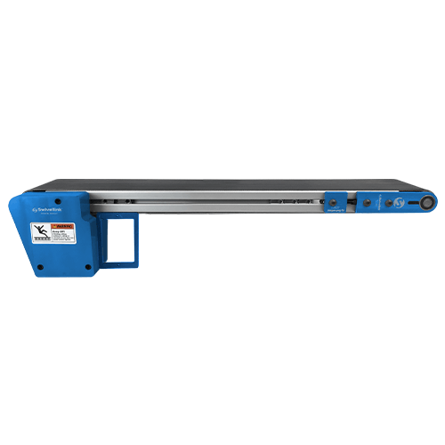 Swivellink AFC-6048-4140 Complete Conveyor