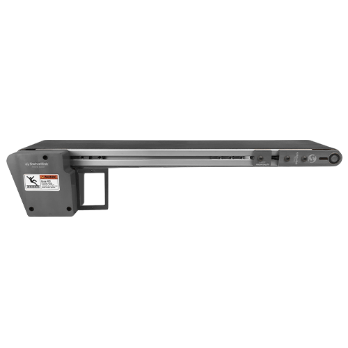 Swivellink SLCM-1202440-4140 Complete Conveyor