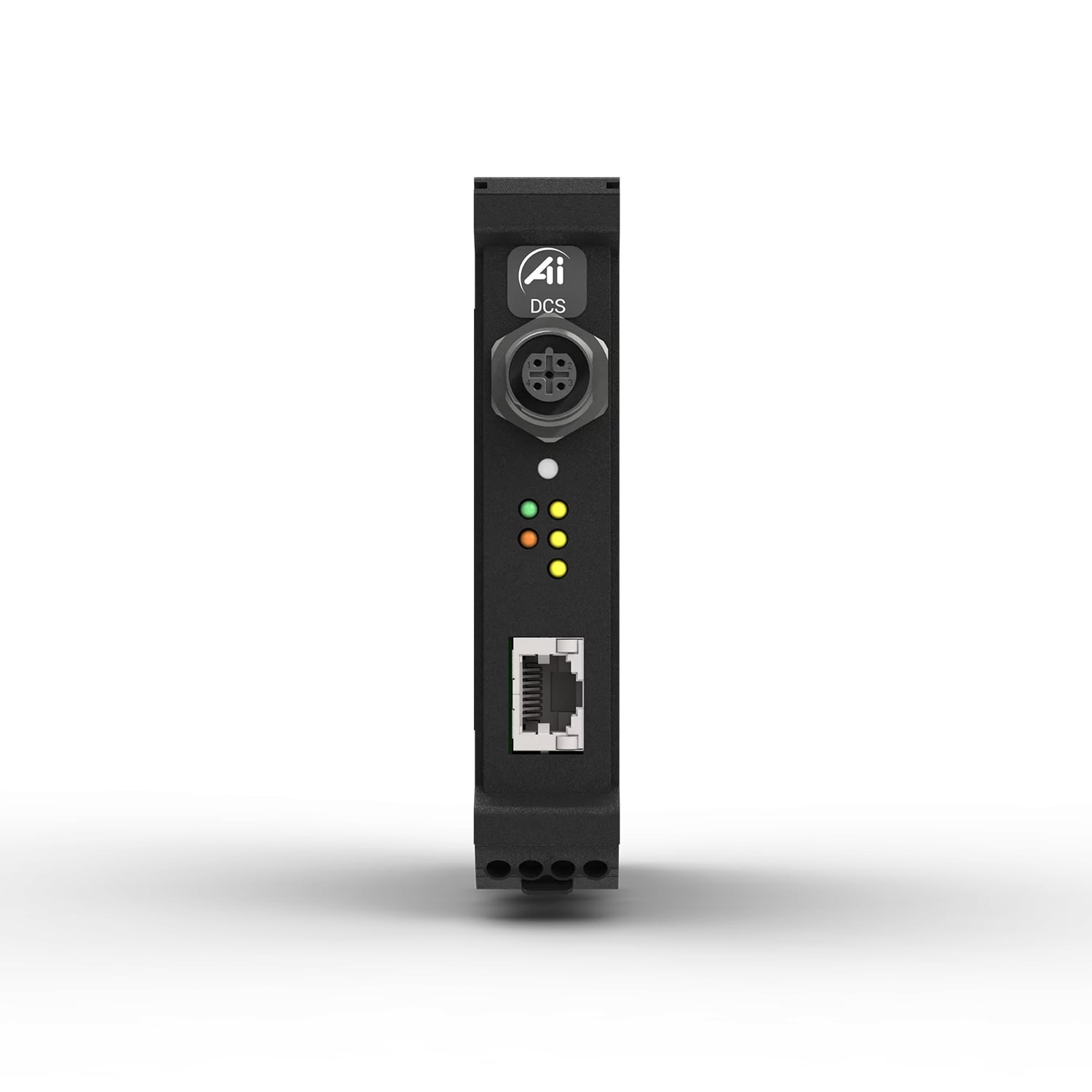 DCS-100E Single Output Controller | Advanced Illumination