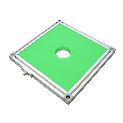 SVL DLP-600x600-530 |Smart Vision Lights