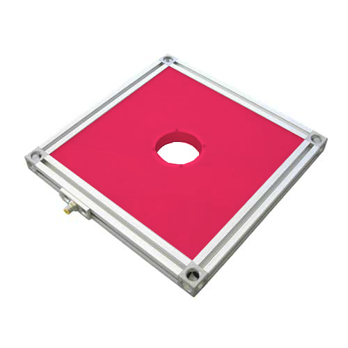 SVL DLP-450x450-850 |Smart Vision Lights