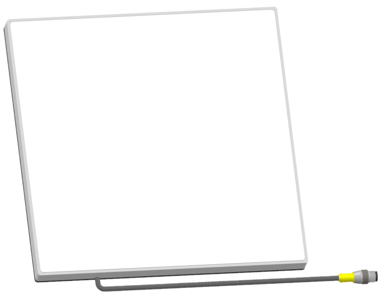 Spectrum Illumination EBL1010 – 10" X 10" CONVEYOR SERIES BACK LIGHT