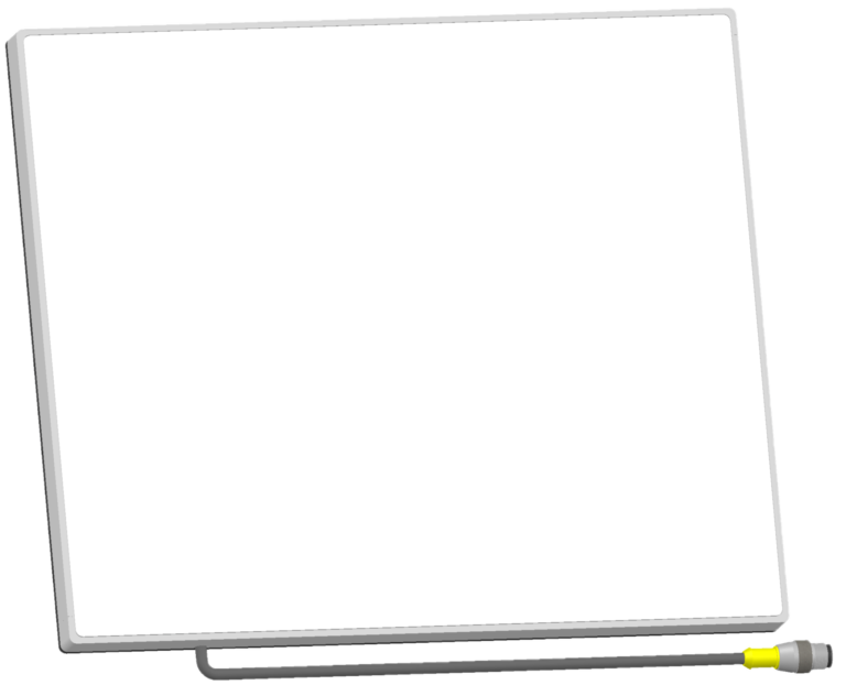 Spectrum Illumination EBL1012 – 10" X 12" CONVEYOR SERIES BACK LIGHT