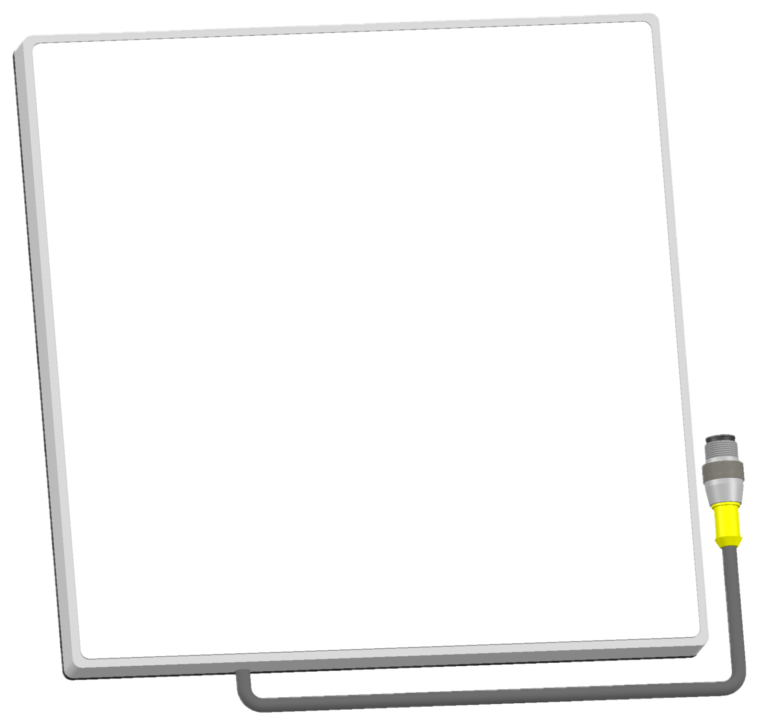 Spectrum Illumination EBL88 – 8" X 8" CONVEYOR SERIES BACK LIGHT