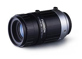 Fujinon HF16XA-5M 16mm 5MP 2/3