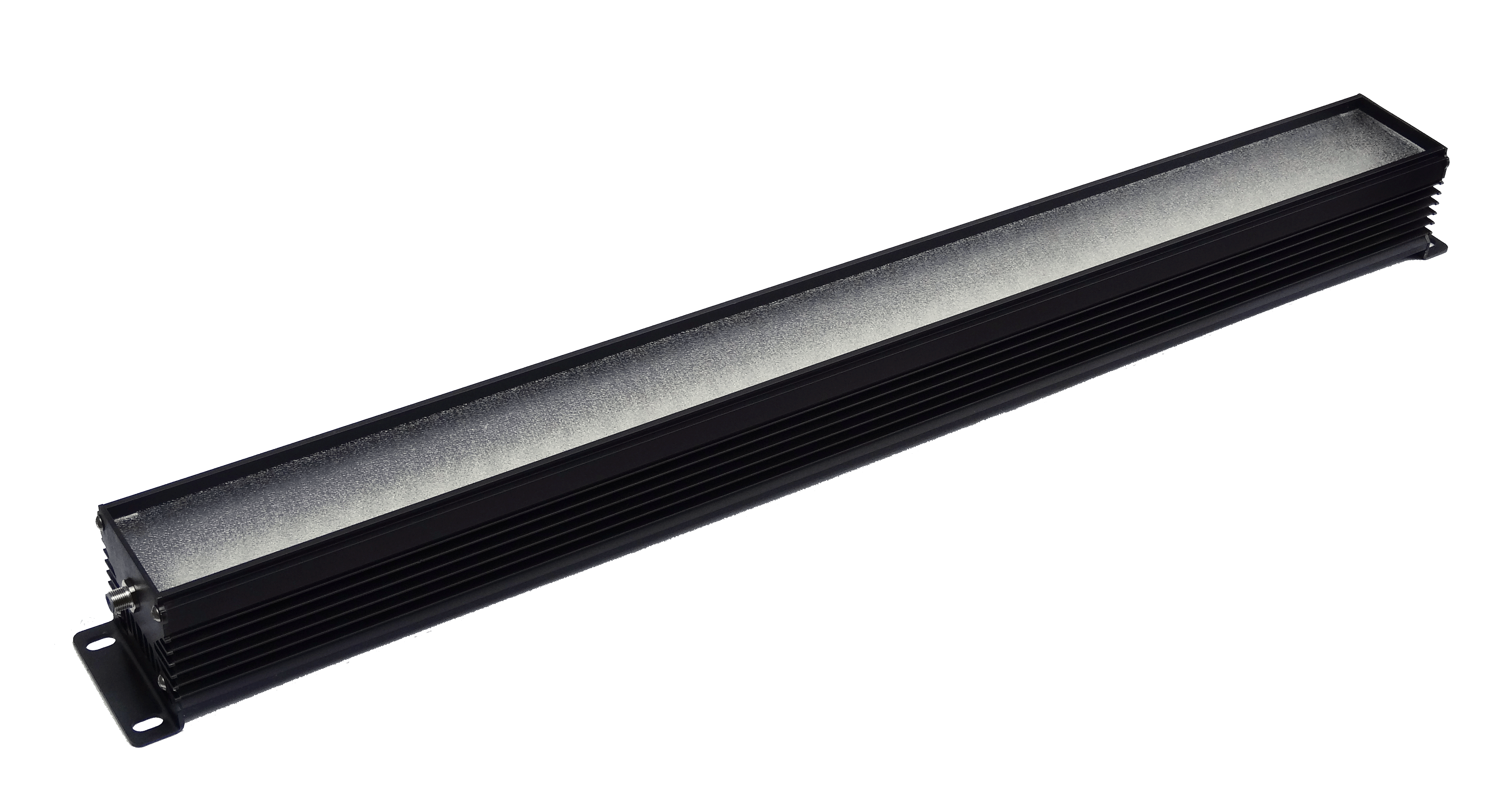 Spectrum Illumination HLL134.5 – 34.5" MONSTER SERIES LINEAR LIGHT