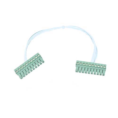 IC-400 Interconnect Cable for LLM to ZMD - Machine Vision Direct